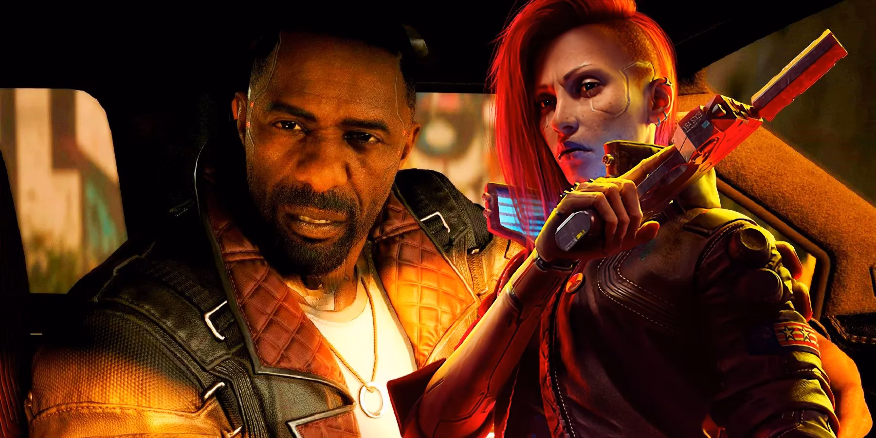 cyberpunk-2077-ultimate-edition-a-puzzling-platform-divide-image-1