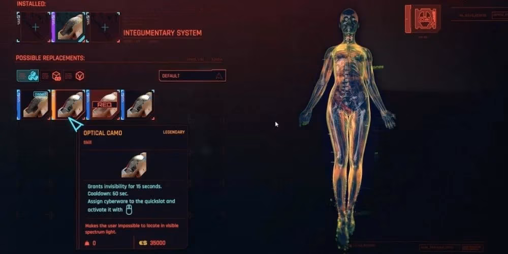 my-journey-through-night-city-s-best-cyberware-upgrades-image-3