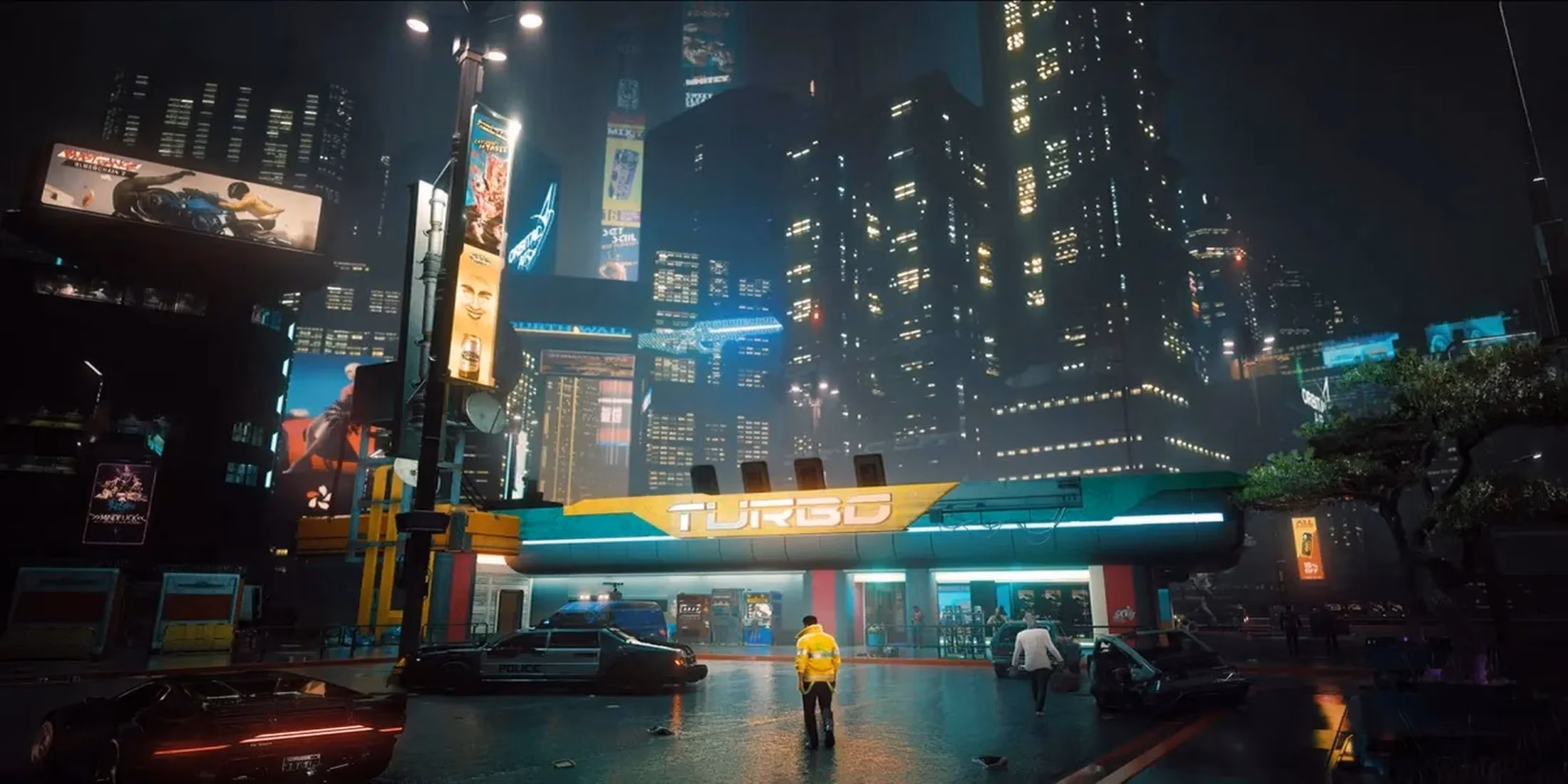 the-missing-piece-cyberpunk-2077-s-console-mod-dilemma-in-2025-image-2