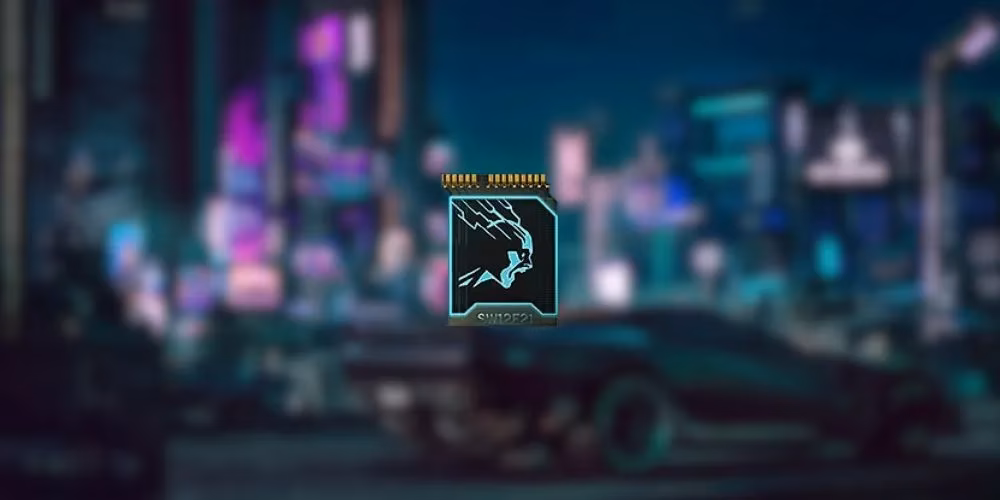 mastering-the-digital-battlefield-cyberpunk-2077-s-essential-quickhacks-image-4