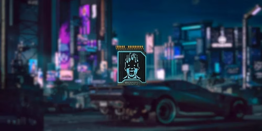 mastering-the-digital-battlefield-cyberpunk-2077-s-essential-quickhacks-image-8