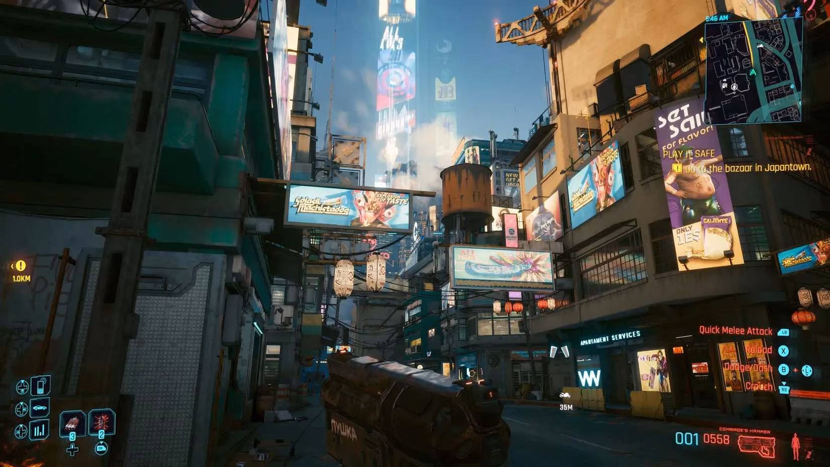 the-evolving-landscape-of-night-city-cyberpunk-2077-s-legacy-in-2025-image-2
