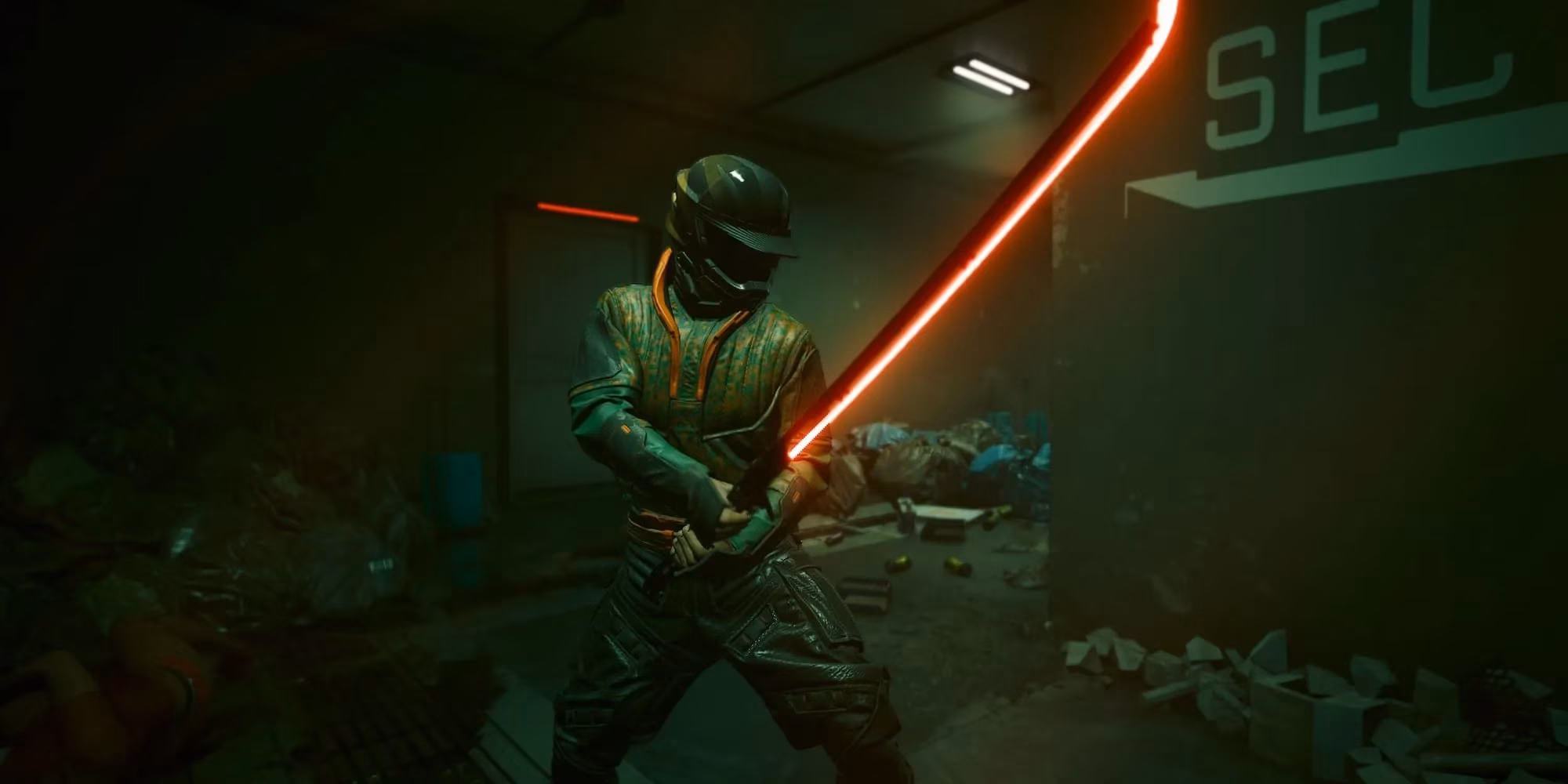 ultimate-thermal-weapons-guide-for-cyberpunk-2077-image-5