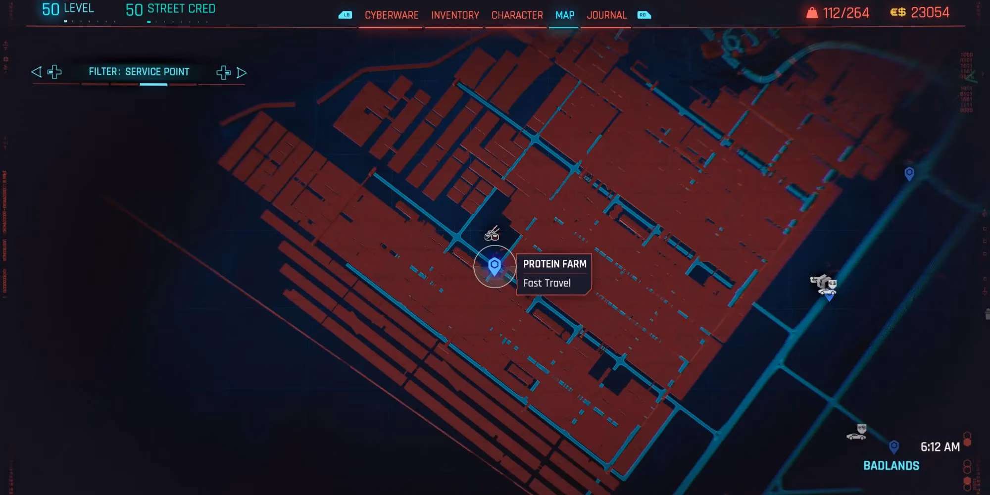 how-i-found-the-secret-monster-truck-in-cyberpunk-2077-image-0