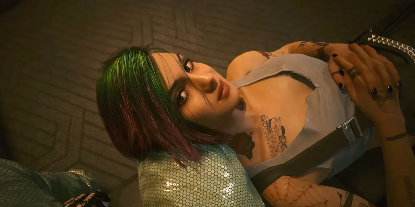 my-cyberpunk-2077-romance-experience-why-2-1-update-changed-everything-image-1