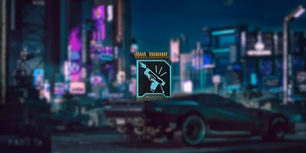 mastering-the-digital-battlefield-cyberpunk-2077-s-essential-quickhacks-image-5