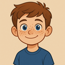 Author Avatar