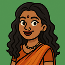 Author Avatar